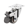 Lead screw casters 1 