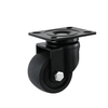 2 inch 2.5 inch 3 inch low center caster low profile caster heavy duty low center caster industrial low profile caster 