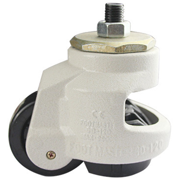 ‌Footmaster caster‌‌ Footmaster industrial wheels‌ Heavy duty Footmaster casters‌‌ Footmaster polyurethane casters‌ Swivel casters with brakes‌‌ Industrial caster wheels suppliers‌