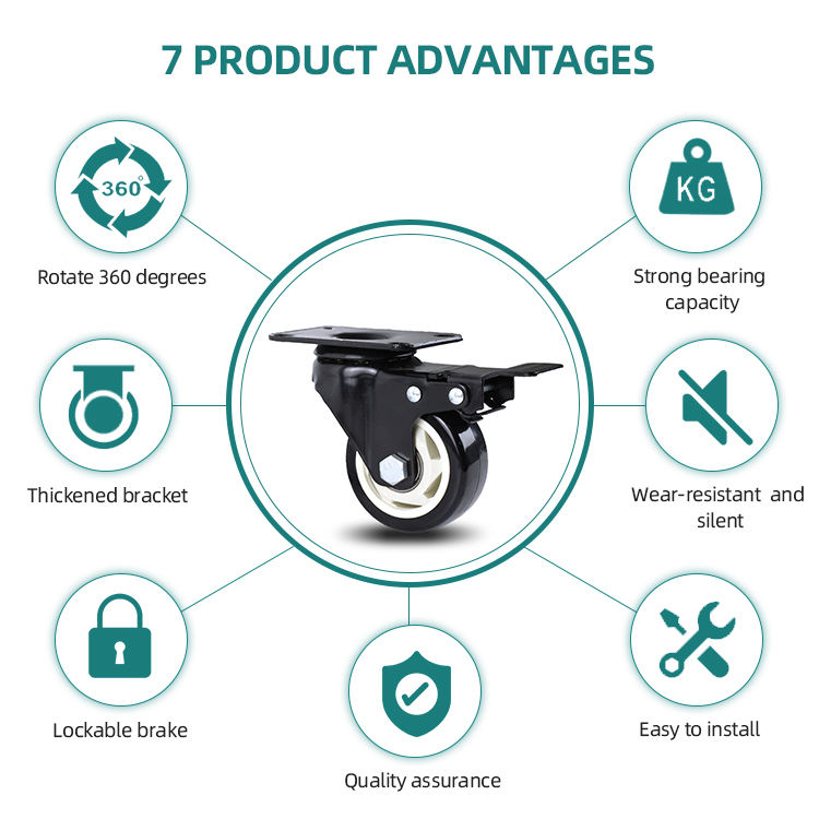 Hdbf28dc086f24f8b9b2632f46a8b8cf4Q