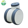 High Quality Medical Caster Wheel Medical Casters for Medical Bed Casters
