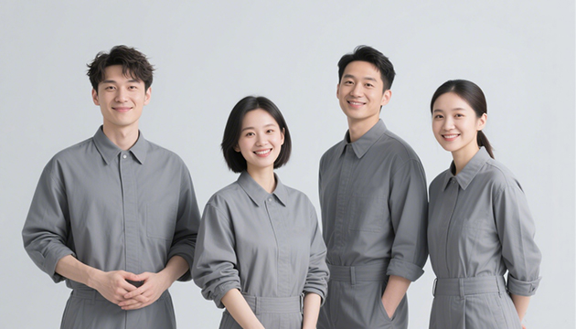 Advanced-R&D,-in-house-testing,-and-continuous-innovation-in-caster-design.