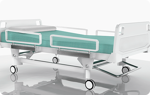 Medical-Industry