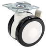 Hospital Beds Medical Caster Good Quality Manufacturers Double Caster Wheel