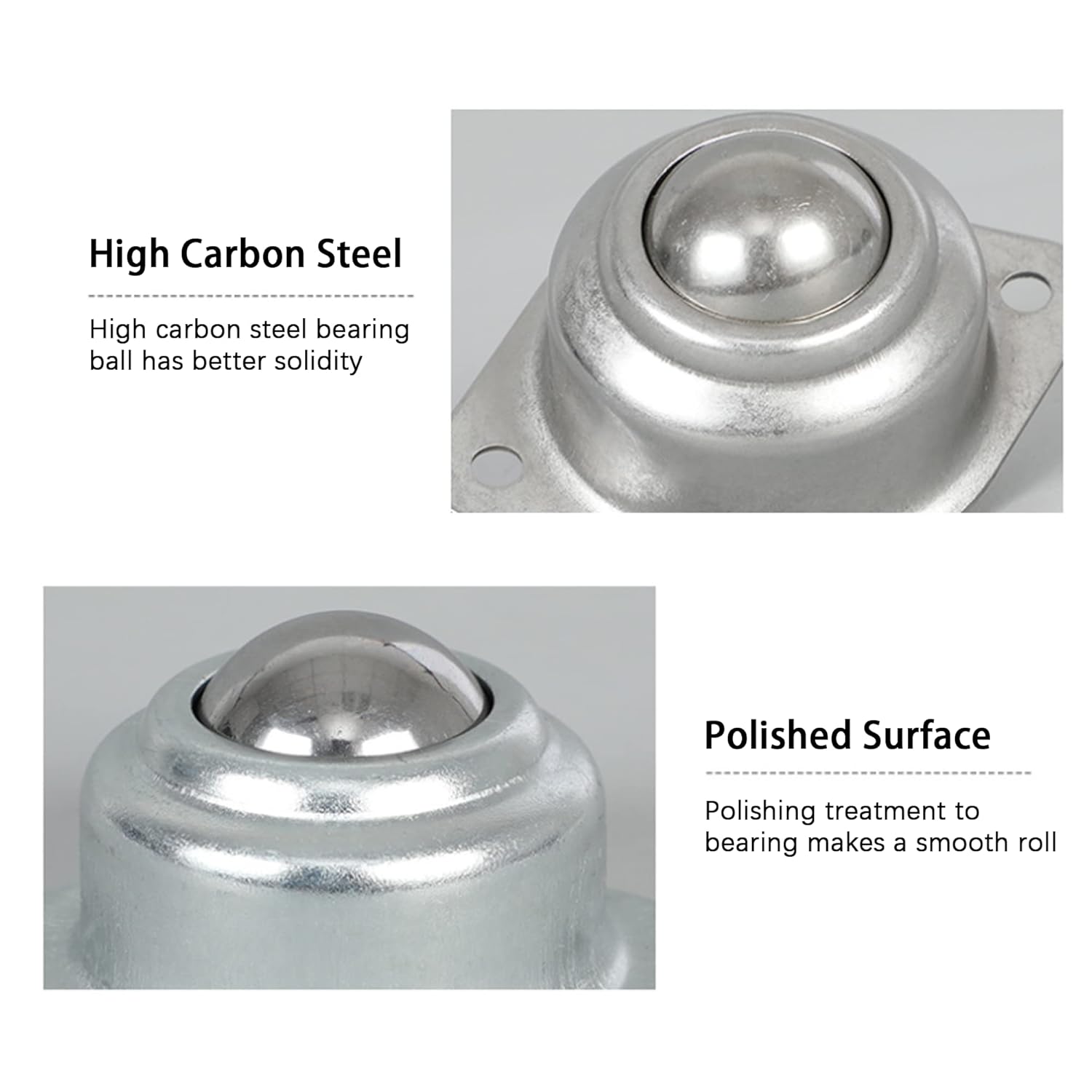 71WEJKOCQKL._SL1500_