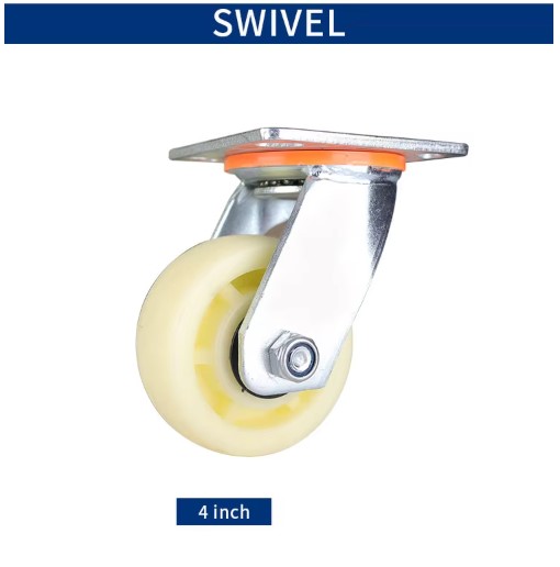 屏幕截图 2025-12-15 093610