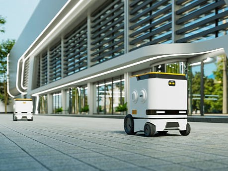 Light-Duty vs Medium-Duty vs Heavy-Duty Casters: What's the Real Difference?