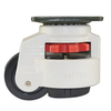 ‌Footmaster caster‌‌ Footmaster industrial wheels‌ Heavy duty Footmaster casters‌‌ Footmaster polyurethane casters‌ Swivel casters with brakes‌‌ Industrial caster wheels suppliers‌