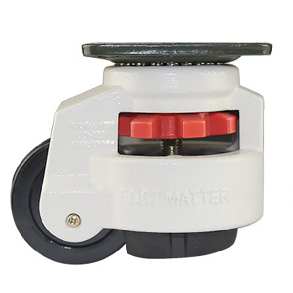 ‌Footmaster caster‌‌ Footmaster industrial wheels‌ Heavy duty Footmaster casters‌‌ Footmaster polyurethane casters‌ Swivel casters with brakes‌‌ Industrial caster wheels suppliers‌