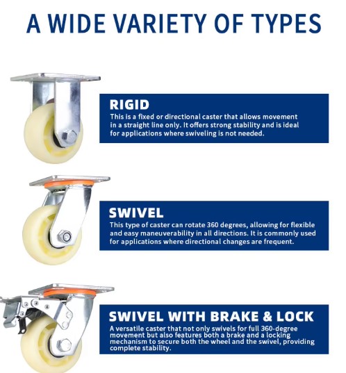 屏幕截图 2025-12-15 092203