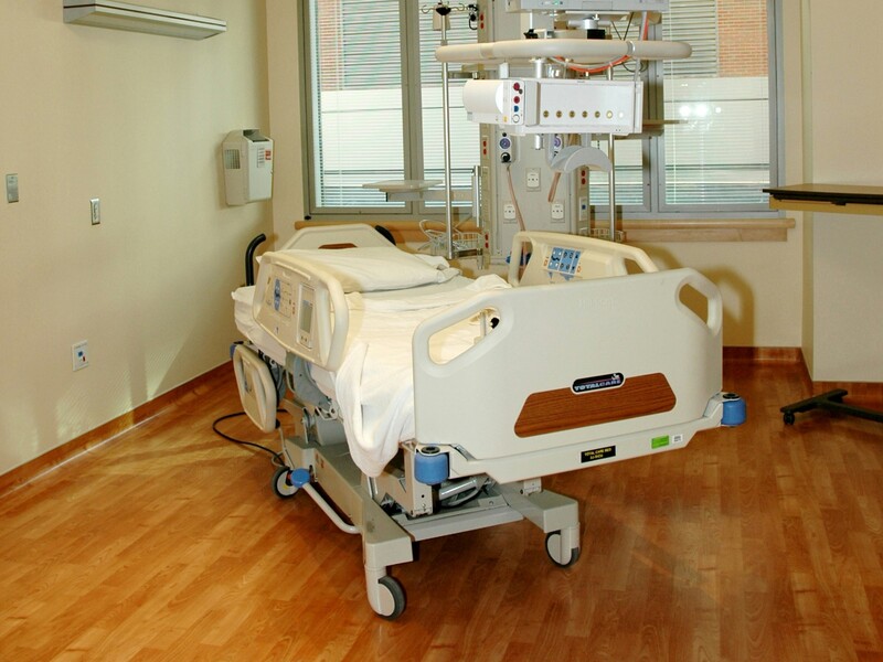 Designing Durable Casters: Key Considerations from Structure to Surface Finish