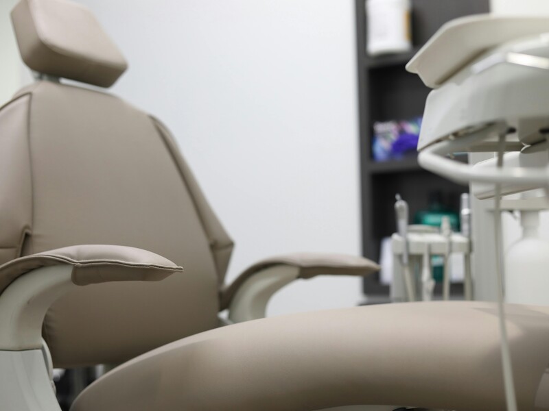 Sustainable Caster Manufacturing: How Eco-Friendly Materials Are Shaping the Industry