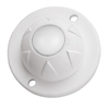 Wholesale of hole-free adhesive ball wheels, universal wheels, small wheels, light casters, high load-bearing capacity, silent mobile furniture ball wheels, and daily tool mobile round ball wheels