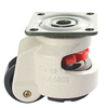 ‌Footmaster caster‌‌ Footmaster industrial wheels‌ Heavy duty Footmaster casters‌‌ Footmaster polyurethane casters‌ Swivel casters with brakes‌‌ Industrial caster wheels suppliers‌