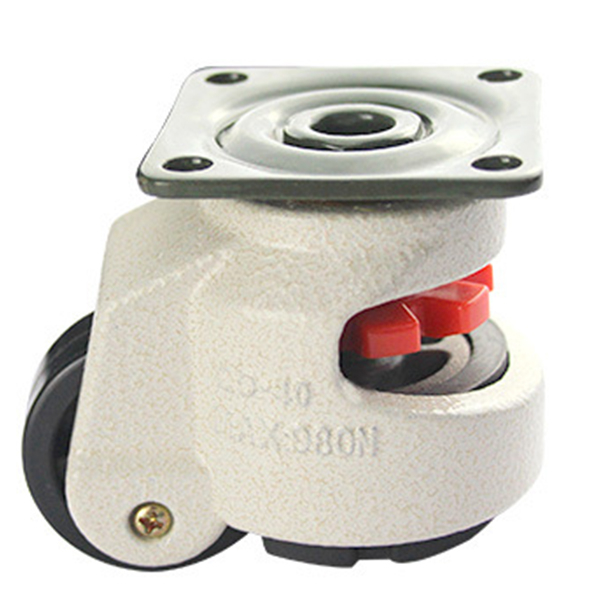‌Footmaster caster‌‌ Footmaster industrial wheels‌ Heavy duty Footmaster casters‌‌ Footmaster polyurethane casters‌ Swivel casters with brakes‌‌ Industrial caster wheels suppliers‌