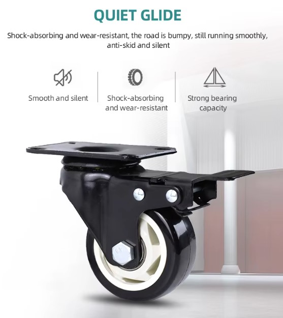 屏幕截图 2025-08-13 093039