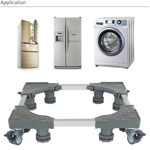 hotel furniture casters