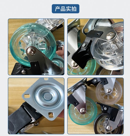 屏幕截图 2025-08-21 172005