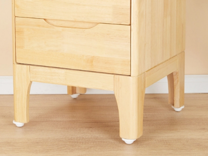 Furniture Casters 06