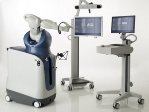 Caster Wheels 01.jpg