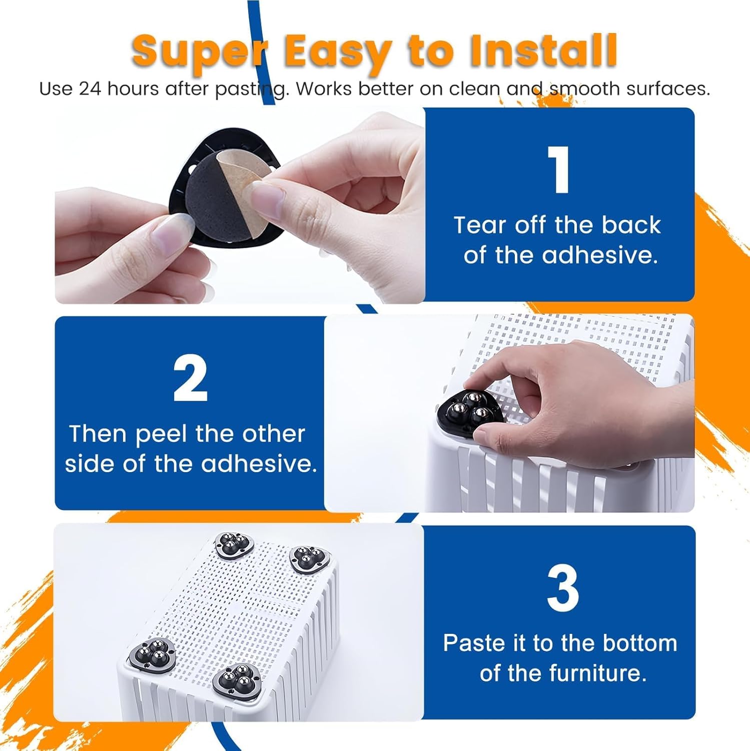 718O0YRxXwL._AC_SL1500_