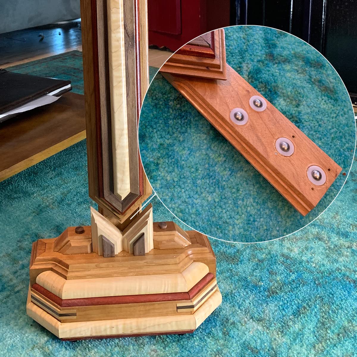 71e3ymnEZQL._SL1200_