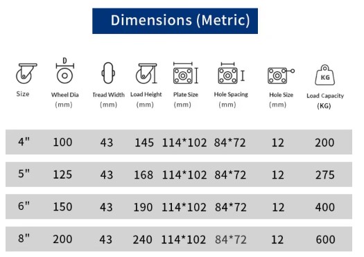 屏幕截图 2025-12-15 092344