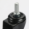 Caster manufacturers 1.5 